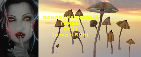 кокаин премиум Арсеньев