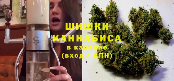 винт Аркадак